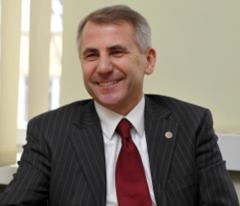 В.Ушацкас ушёл от ответа