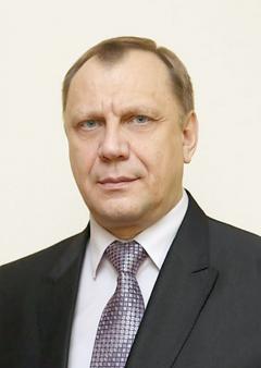 Разговор накануне праздника