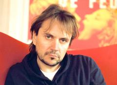 О.Коршуновас: «К этой опере мы шли последовательно»
