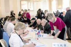 Выбор России понятен и в Литве