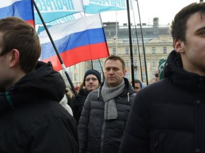 Россия 24 новости в 22-00