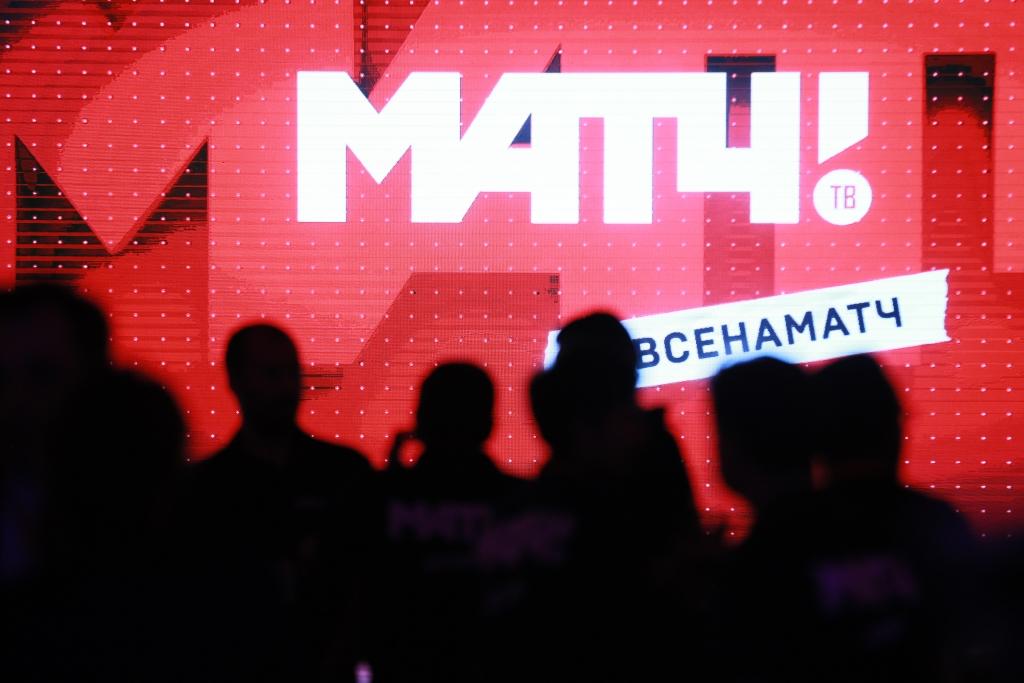 СМИ: ФИФА шокировала российские телеканалы запредельной стоимостью трансляции ЧМ-2018