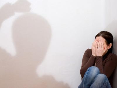 Литву призывают ратифицировать Стамбульскую конвенцию