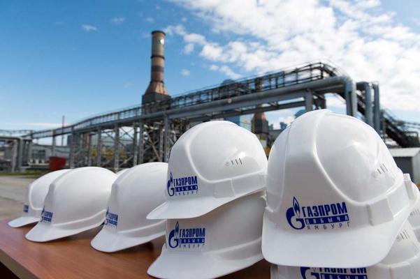 Как сработала стратегия «Газпрома» в Стокгольме: отбился, а не проиграл?