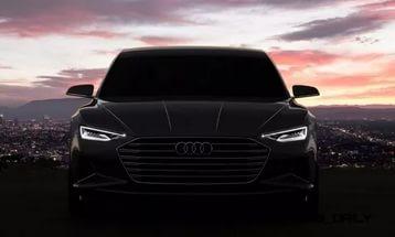 Прокуратура Германии включила Audi в расследование по делу о Дизельгейте