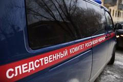 В Мурманске детей в инвалидных колясках не пустили в кафе, СКР возбудил дело (видео)