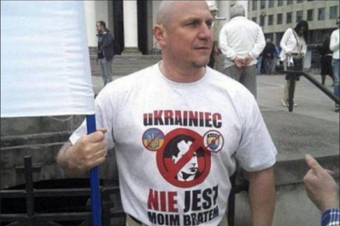 «А нас за шо?» Появились подробности истории с избиением поляками украинских заробитчан