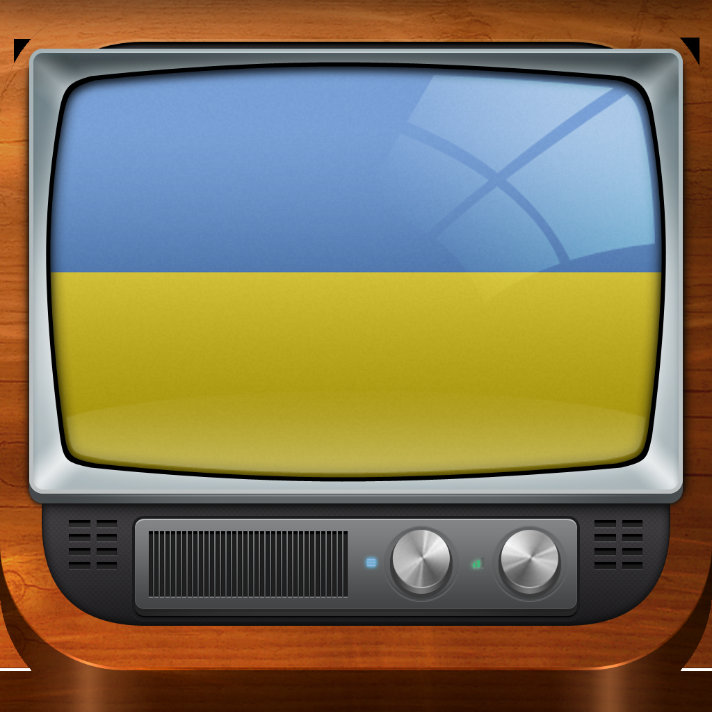 Порошенко заявил о подписании закона о языковых квотах на телевидении