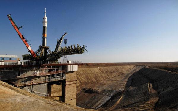 Последние новости из украины краматорск
