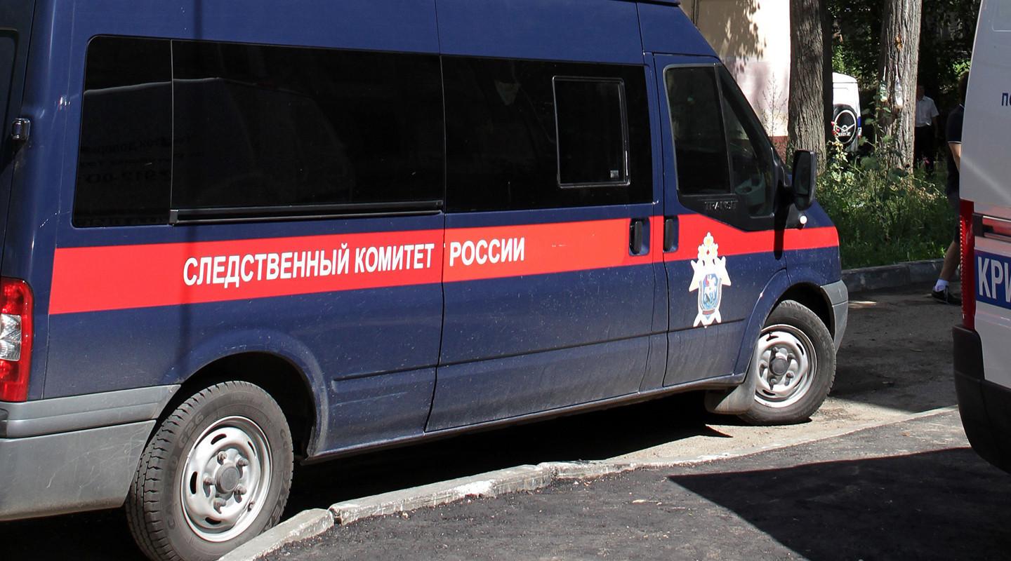 В Следственном комитете РФ уборщицы объявили забастовку из-за долгов по зарплате