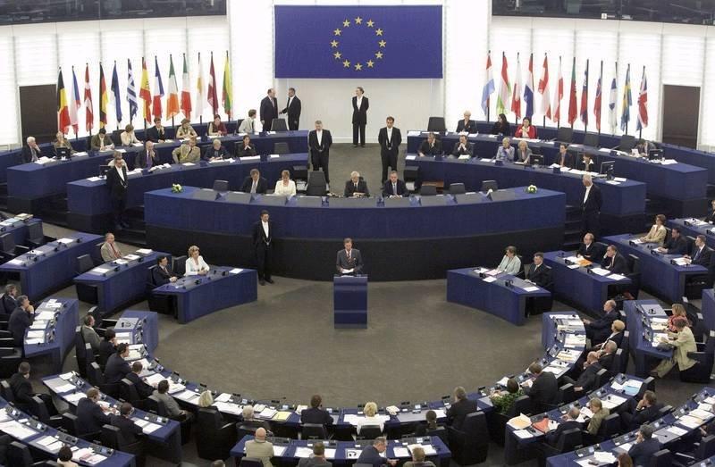 ЕС продлил на полгода санкции против России