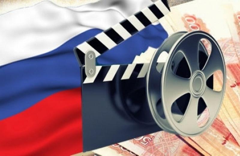 Литовские консерваторы предлагают ввести "контроль" фильмов