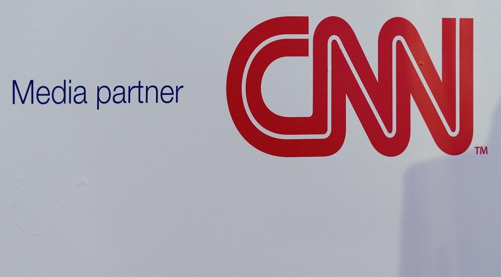 Три журналиста CNN уволились из-за статьи о связях Трампа с Россией