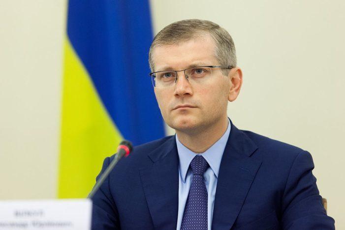 Украинцев вдвое меньше, чем заявляет Госстат Украины