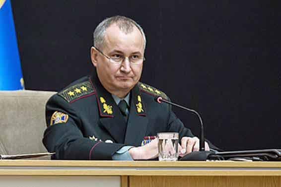 Глава СБУ заявил, что Путин поручил Суркову за $3000 устраивать провокации в Киеве