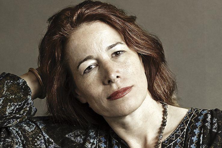 Французский философ и автор книг о риске погибла, спасая тонувших детей