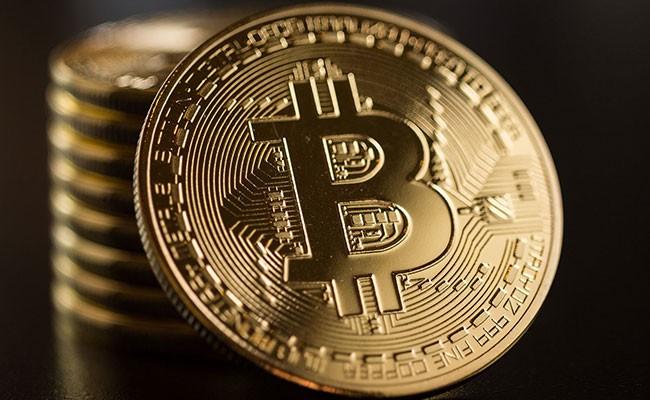 Стоимость всех криптовалют обогнала Alibaba