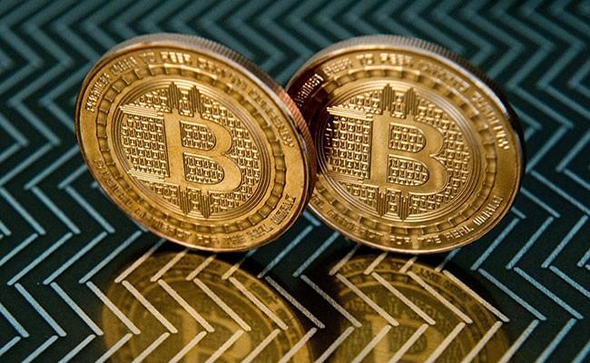 Футболиста впервые купили за биткоины