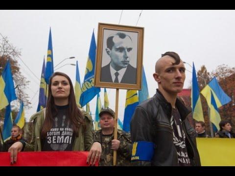 Верховная Рада ответила на польский закон о «бандеровской идеологии»