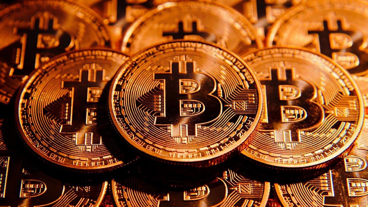 Forbes впервые составил список криптомиллиардеров