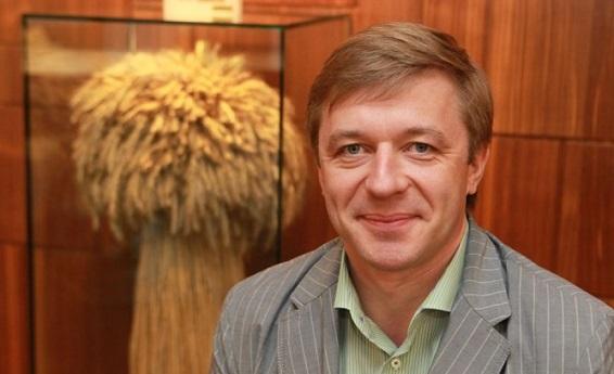 «Кремлёвский список» как сигнал