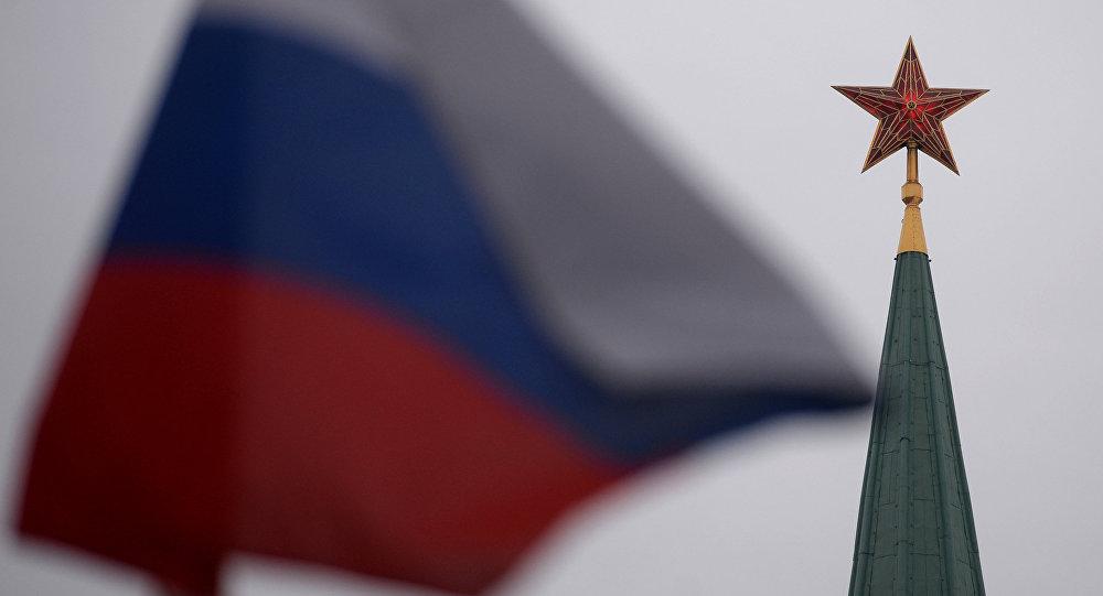 Россия остается главным партнером Литвы по внешней торговле