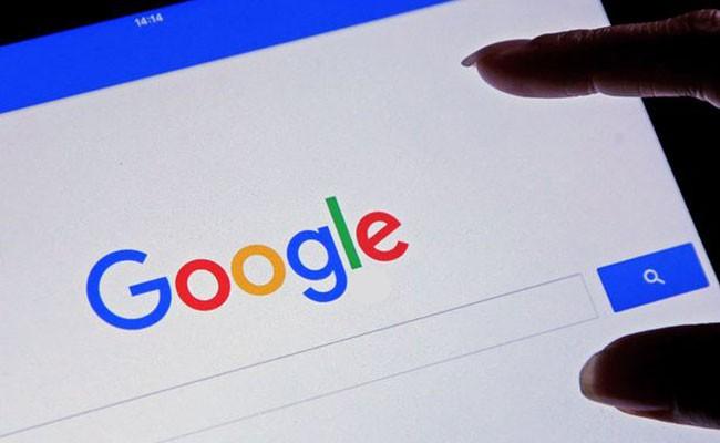 Индия оштрафовала Google за злоупотребления