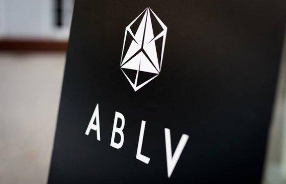 Латвийский банк попал под американские санкции