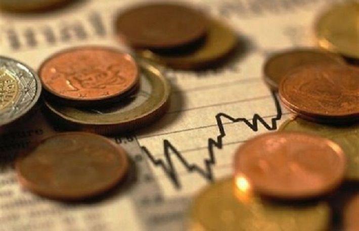 Беларуси грозит правительственный кризис и девальвация?
