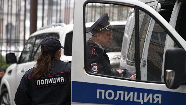 Житель Екатеринбурга прописал в своей квартире около 20 тысяч иностранцев
