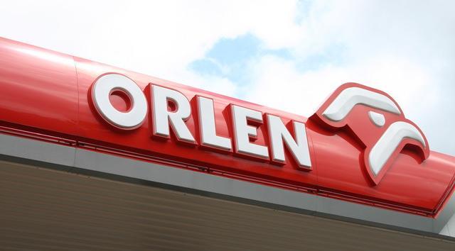 В декларации кабмина Литвы и Orlen – модернизация, рабочие места, тарифы СОИУ