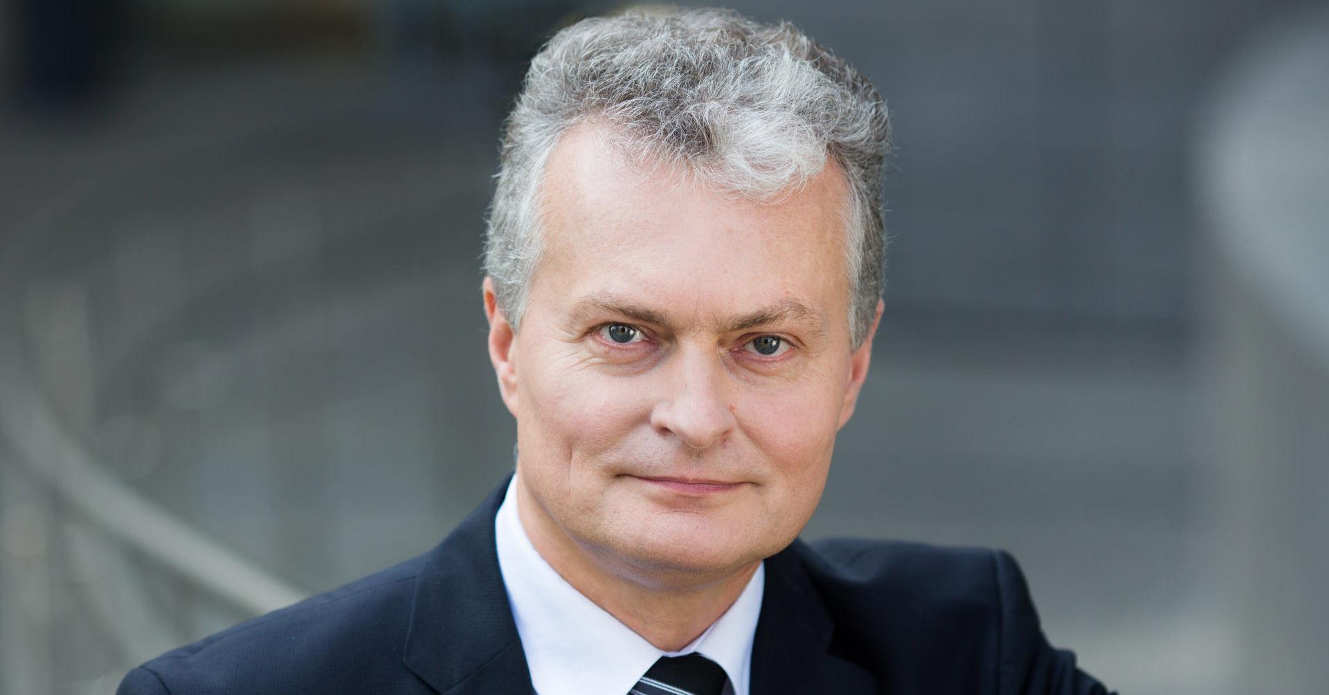 ÐаÑÑинки по запÑоÑÑ ÐиÑÐ°Ð½Ð°Ñ ÐаÑÑеда