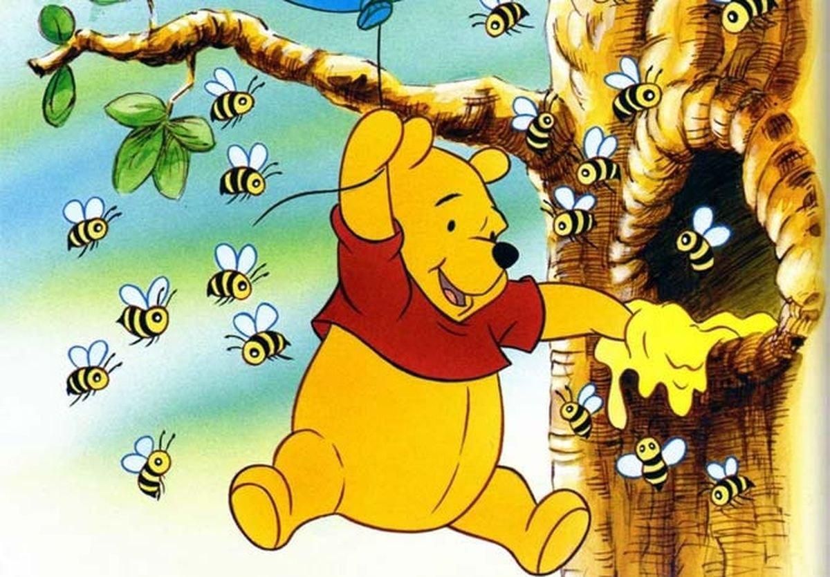 монет денег в игре монет денег в игре
