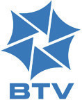 BTV