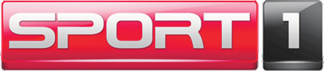 Sport1