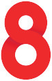 TV8