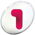 TV1