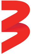 TV-3
