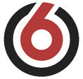 TV6