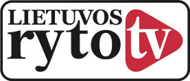 Lietuvos ryto televizija (5 Kanalas)