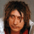 raube