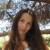 Sohie