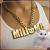 Milima