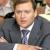 Dobkin