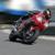 alexmoto