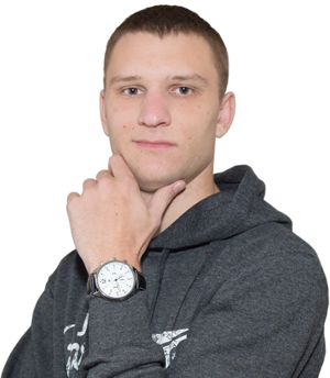 Современный Интернет Магазин С Нуля Жур Артур